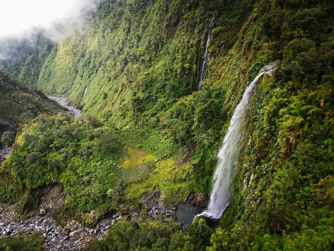 001_Catarata_Las_Penas_Portada