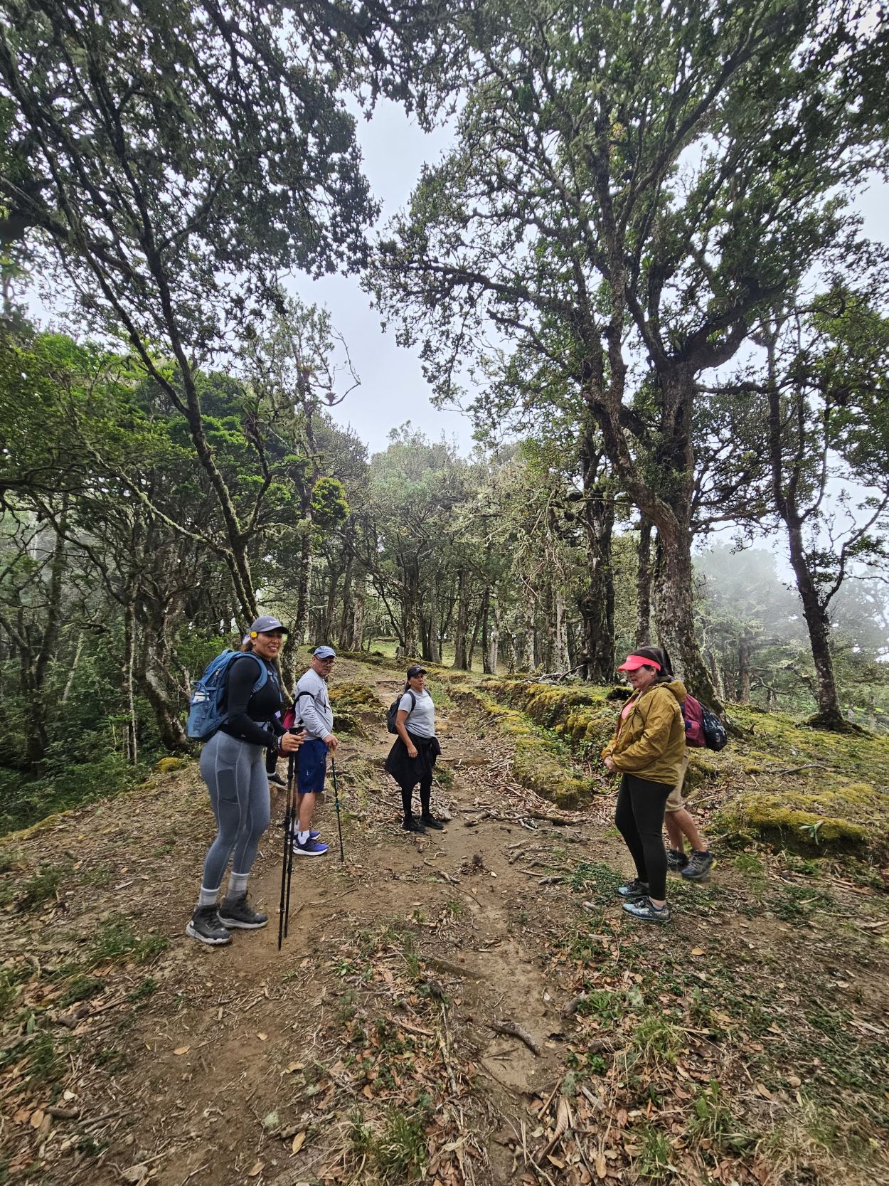 001_Cerro_Guarari_PORTADA 2