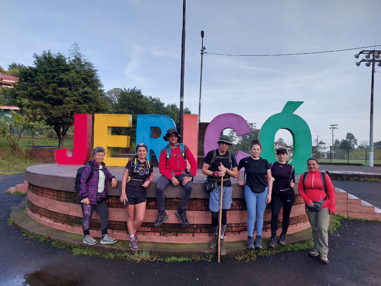 001_Jerico_a_Eolicas_PORTADA