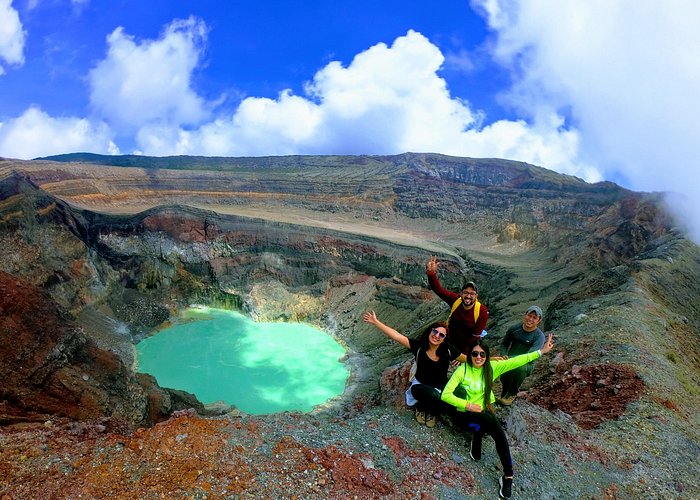 001_Volcanes_Salvador_PORTADA