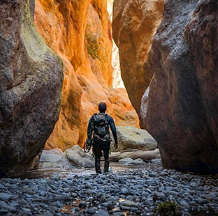 001preview_mejores_tours_Canon_aranjuez