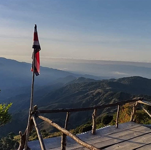 003preview_mejores_tours_Cerro_Paraguas