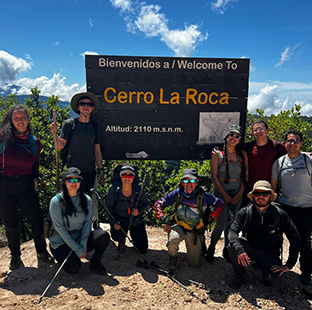 005preview_mejores_tours_Monumento_los_Santos