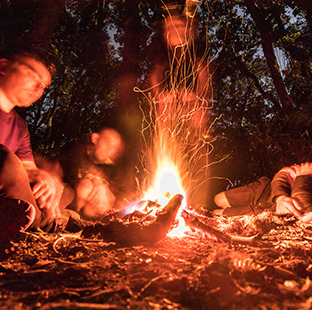 006preview_mejores_tours_Camping Durika