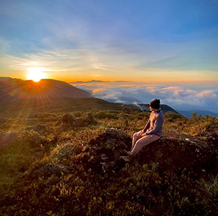 007preview_mejores_tours_Cerro_Cabecar