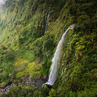 009preview_mejores_tours_Catarata_Pena
