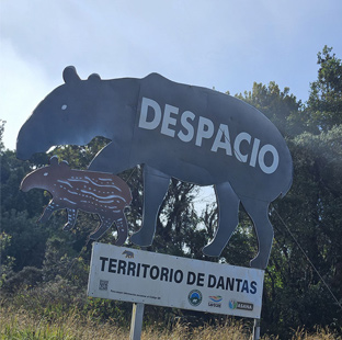 010preview_mejores_tours_Ruta_Valhalla