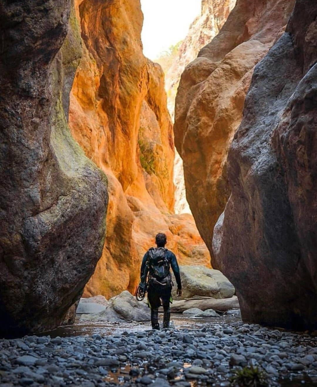 Canon_Aranjuez_001_PORTADA