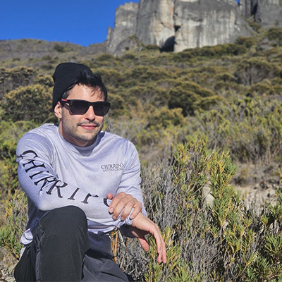 Testimonios_Retrato_Alejandro_Murillo_Cavero