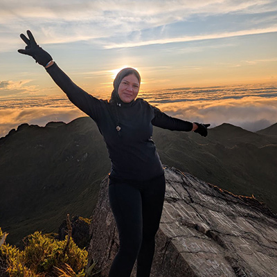 Testimonios_Retrato_Alexandra Juarez