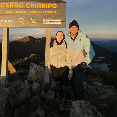 Testimonios_Retrato_Cristina_Jimenez