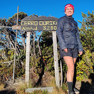 Testimonios_Retrato_Cristy_Morales