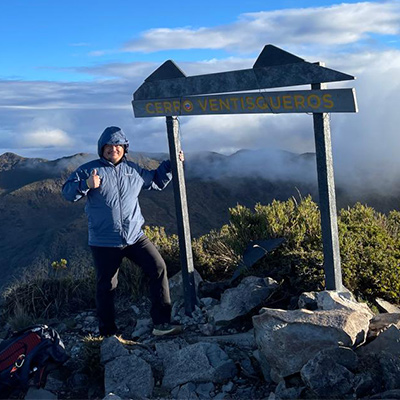 Testimonios_Retrato_Edwin_Fernandez