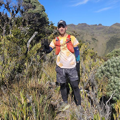 Testimonios_Retrato_Geovanni_Chinchilla