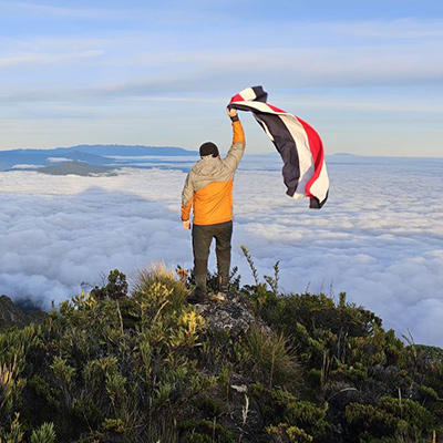 Testimonios_Retrato_Jesus_Fonseca