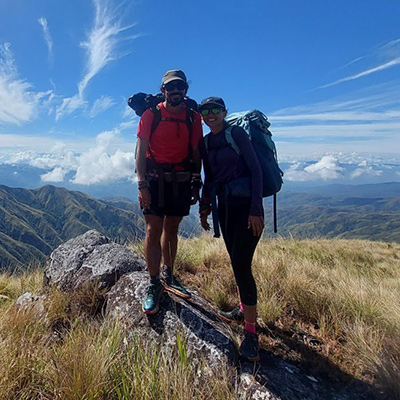 Testimonios_Retrato_Jhonny_Alfaro