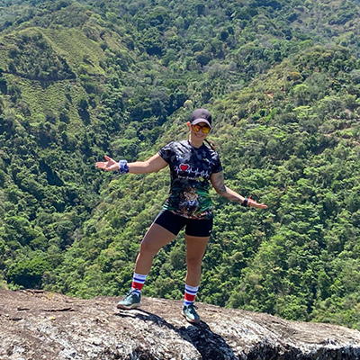 Testimonios_Retrato_Lady_Gamboa