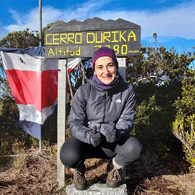 Testimonios_Retrato_Marilyn_Rodriguez