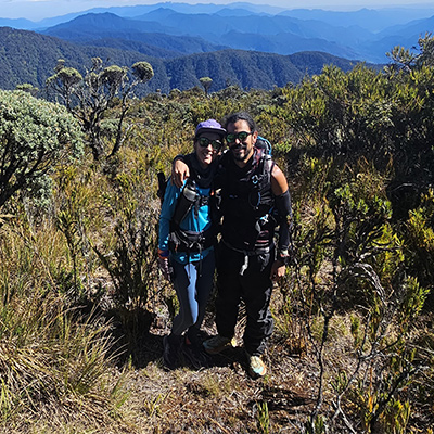 Testimonios_Retrato_Paula_Campos