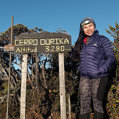 Testimonios_Retrato_Sol_Segura