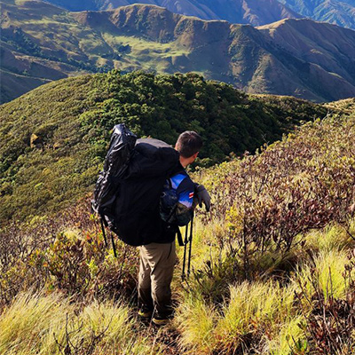 Testimonios_Retrato_Yojhanny_Arce