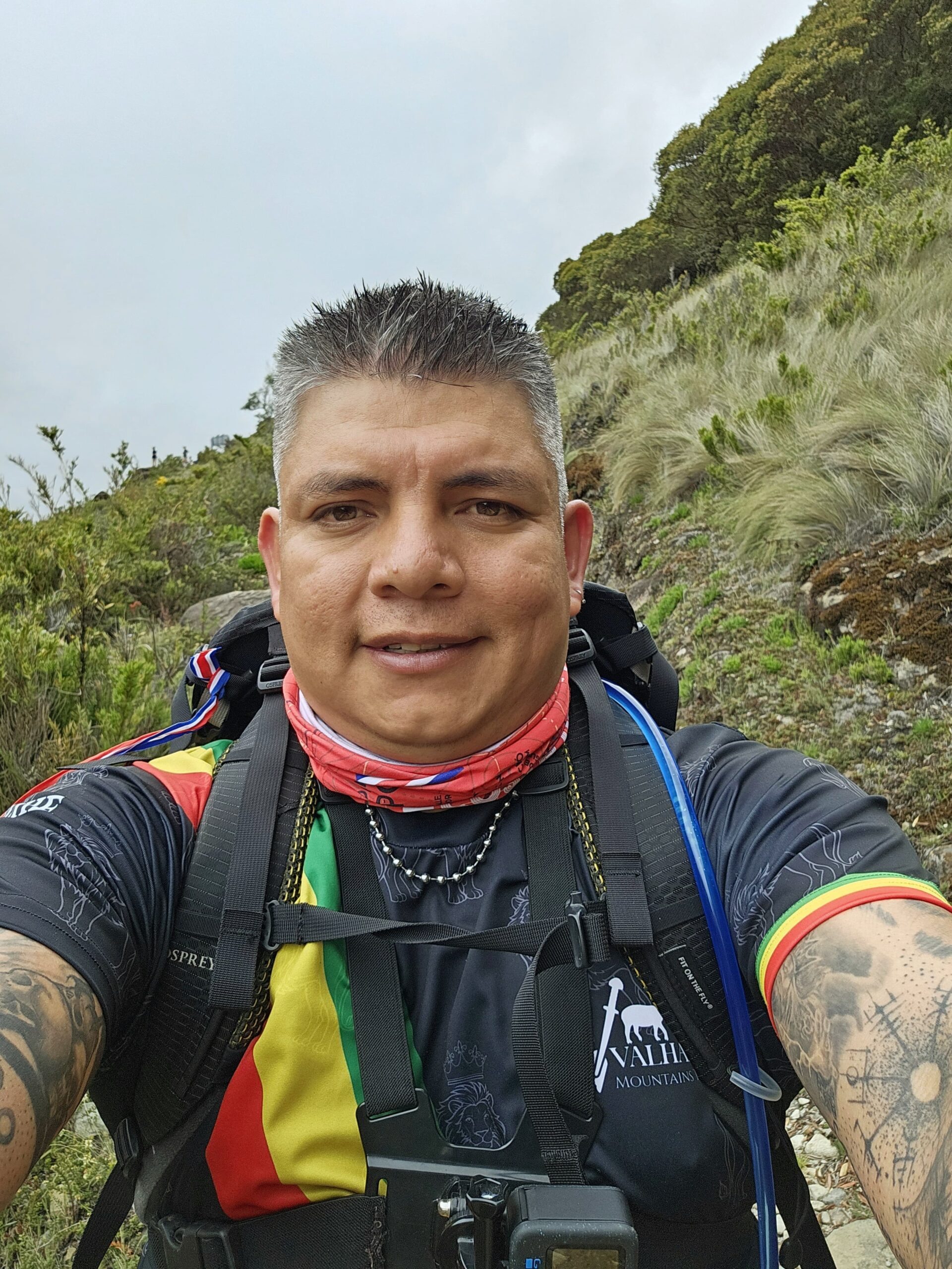 WhatsApp Image 2025 05 07 at 18.06.48 scaled