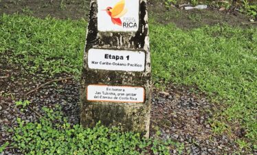 TERCER MOJON DE LA ETAPA 1