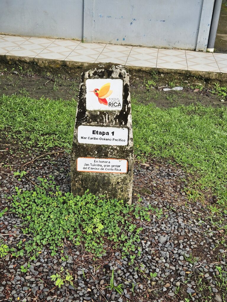 TERCER MOJON DE LA ETAPA 1