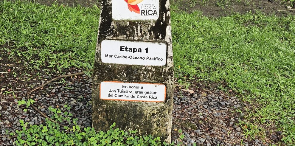 TERCER MOJON DE LA ETAPA 1