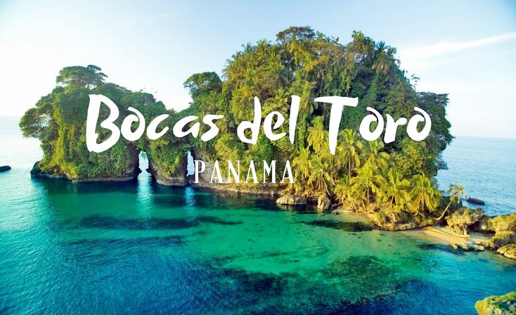 ISLA PAJAROS