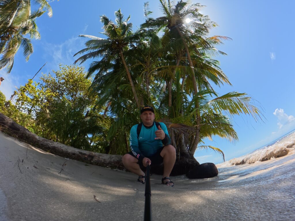 Bocas del toro